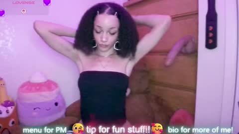 Peach online show from February 2026 04:46:01 AM