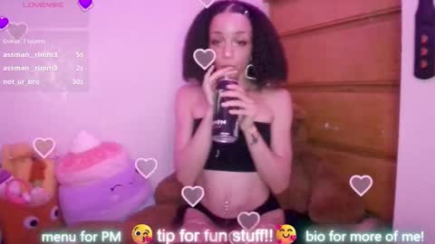 Peach online show from March 2026 03:33:02 AM