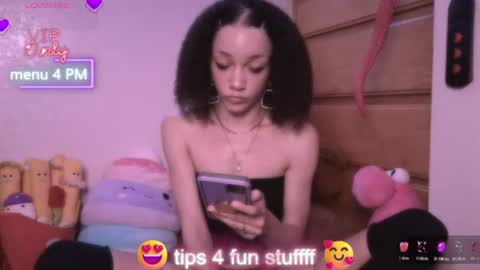 Peach online show from June 2026 02:45:02 AM