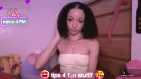 Peach online show from June 2026 03:15:02 AM