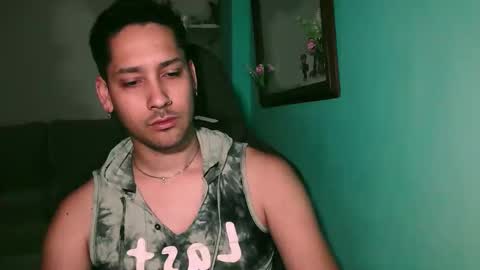 Snapshot of abruptoinusual chatting on November 2025 10:42:02 PM abruptoinusual online show from November 2025 10:42:02 PM