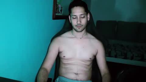 Snapshot of abruptoinusual chatting on November 2025 12:44:01 AM abruptoinusual online show from November 2025 12:44:01 AM