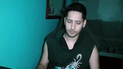 Snapshot of abruptoinusual chatting on November 2025 02:10:01 AM abruptoinusual online show from November 2025 02:10:01 AM