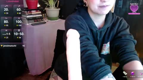 Snapshot of absentavert chatting on February 2025 11:24:02 PM Absenta vert online show from February 2025 11:24:02 PM