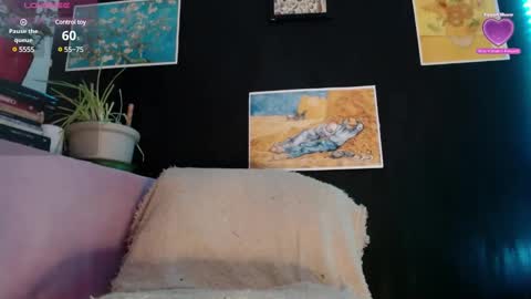 Snapshot of absentavert chatting on February 2025 02:21:01 AM Absenta vert online show from February 2025 02:21:01 AM