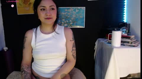 Absenta vert online show from April 2026 11:49:01 PM