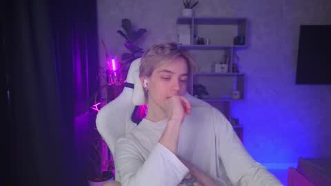 Nick online show from December 2025 04:29:01 AM