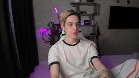 Nick online show from March 2026 01:18:02 PM