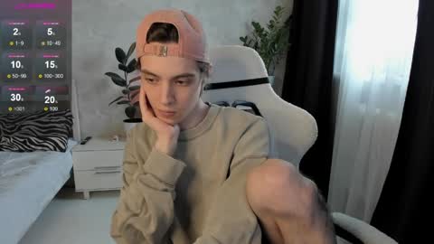 Nick online show from June 2026 02:17:02 PM