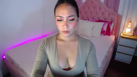 Hope online show from February 2025 08:41:01 PM