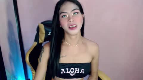 Snapshot of absolutelyselfsucker69 chatting on February 2025 07:12:02 AM Miss Sophie online show from February 2025 07:12:02 AM