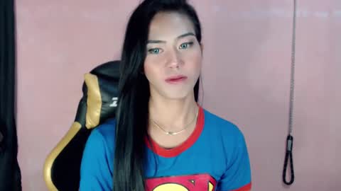 Snapshot of absolutelyselfsucker69 chatting on February 2025 03:27:01 PM Miss Sophie online show from February 2025 03:27:01 PM