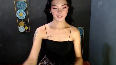 Snapshot of absolutelyselfsucker69 chatting on September 2025 01:39:02 AM Miss Sophie online show from September 2025 01:39:02 AM