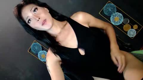 Snapshot of absolutelyselfsucker69 chatting on September 2025 01:12:02 PM Miss Sophie online show from September 2025 01:12:02 PM