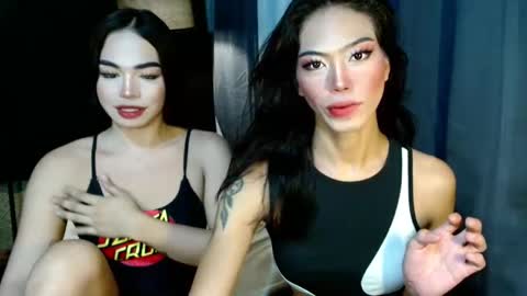 Miss Sophie online show from May 2026 07:05:02 AM