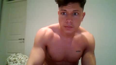 absolutwinner online show from February 2026 11:41:01 PM