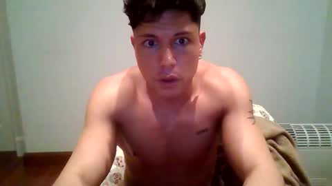 absolutwinner online show from February 2026 12:51:02 AM