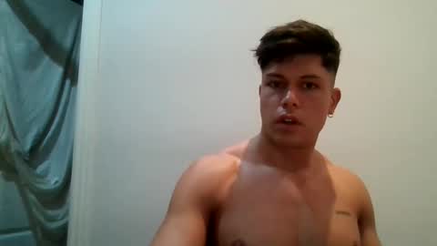 absolutwinner online show from February 2026 10:30:02 PM