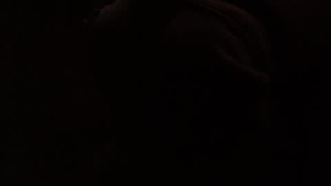 absulent online show from September 2025 11:28:01 PM