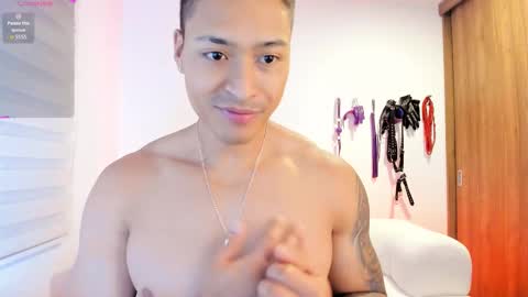 Will online show from December 2025 09:25:01 AM