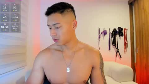 Will online show from December 2025 09:36:01 AM