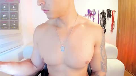 Will online show from December 2025 09:16:01 AM