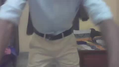 Thefitguy online show from December 2024 04:32:01 PM