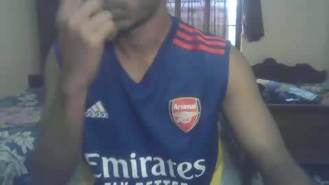 Thefitguy online show from January 2025 09:12:01 AM