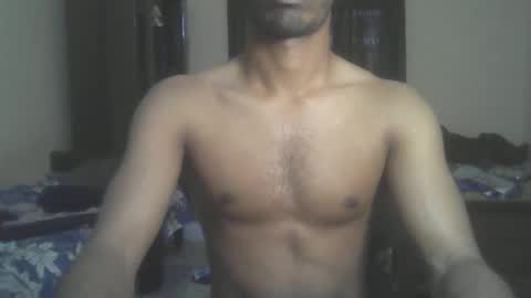 Thefitguy online show from January 2025 12:13:01 PM