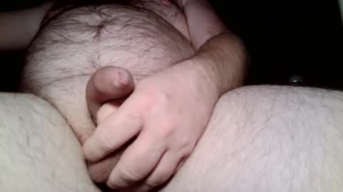 abwhorny online show from December 2025 04:08:02 AM