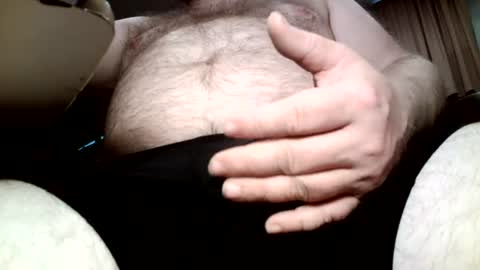 Snapshot of abwhorny chatting on June 2026 06:33:01 PM abwhorny online show from June 2026 06:33:01 PM