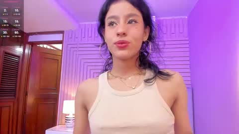 Aby    online show from December 2024 05:20:02 PM
