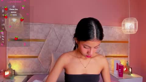 Aby    online show from September 2025 11:33:02 AM