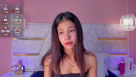 Aby    online show from October 2025 11:51:02 AM