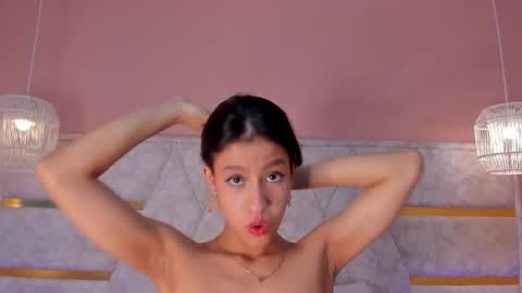Aby    online show from October 2025 12:02:02 PM