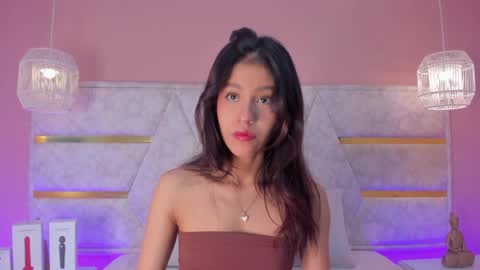 Aby    online show from November 2025 11:43:01 AM