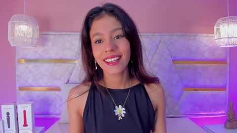 Aby    online show from November 2025 12:00:02 PM
