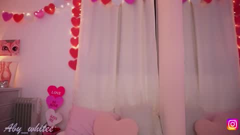   Aby   online show from March 2026 06:06:02 AM