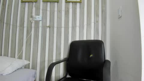 ABY online show from April 2026 08:09:02 PM