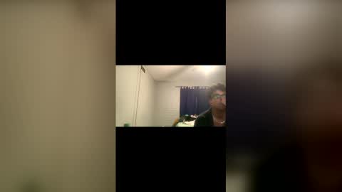 abza69 online show from April 2026 03:35:02 AM