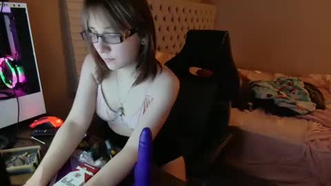 ac1d3athz online show from December 2024 09:12:01 AM