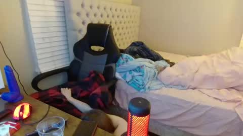 ac1d3athz online show from December 2024 06:52:01 AM