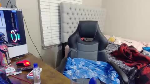 ac1d3athz online show from January 2025 08:45:02 AM