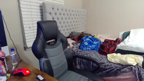 ac1d3athz online show from January 2025 08:38:02 AM