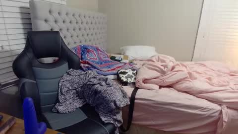 ac1d3athz online show from January 2025 04:41:02 AM