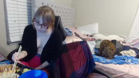 ac1d3athz online show from February 2025 03:18:01 AM