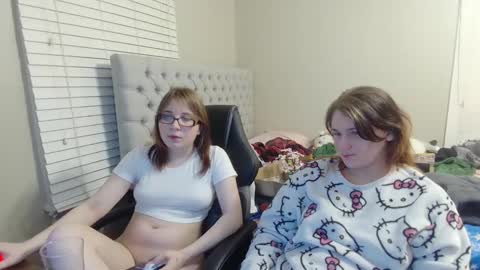 ac1d3athz online show from February 2025 09:04:02 AM