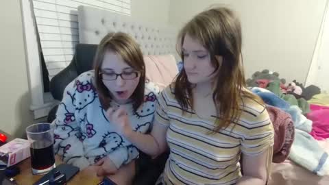 ac1d3athz online show from February 2025 10:28:02 AM