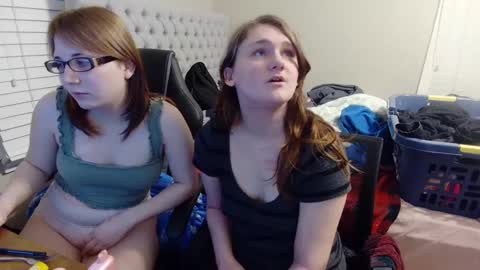 ac1d3athz online show from February 2025 09:00:02 AM