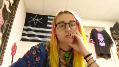 Ace online show from January 2026 06:05:02 AM